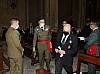 1645-042.JPG 1645-042.JPG